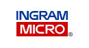 ingram_micro