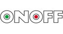 onoff