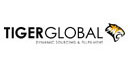 TIGER GLOBAL