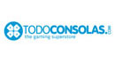 todoconsolas