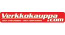 verkkokauppalogo
