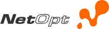 netopt.com.au