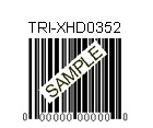 UPC Example