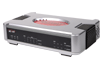 TRI-ASA2120/200